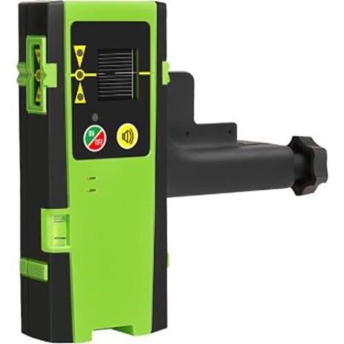 Huepar Computer Hardware And Software