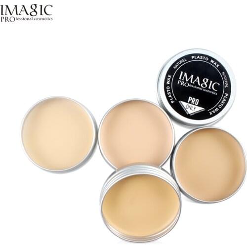 IMAGIC Concealers