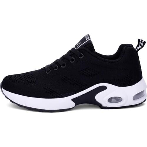 Summer Wome Sports Shoes Breathable Mesh Casual Dance Sneaker Shoes Girls-Boy Lightweight Running Jazz Dance Sneaker Shoes Women