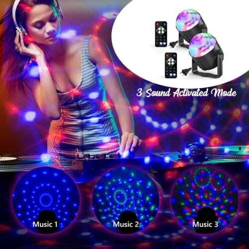 Светодиодные прожекторы LULYNIU China At AliExpress