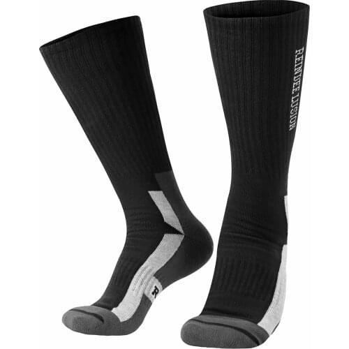 Mens Socks Long Socks Reindee Lusion Socks/ Tobi Socks Toe-divided Split Toe Techwear Accessories Streetwear