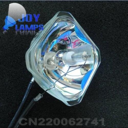 Original Quality ELP-LP57(With Hat) Replacement Projector Lamp/Bulb For Epson EB-465i/H318A/H318B/H343A/H343B/POWERLITE 450W/460