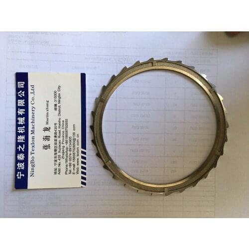 Rumi Series Socks Man Knitting Machine Rumi -Seven Use Saw Cutter 11080110 4 1/2X6TX30Teeth