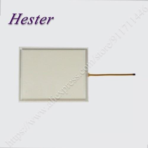 Touch Screen Panel AMT98439 Touch Glass Digitizer AMT 98439 Touchscreen