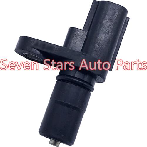 TangPei Speedometers