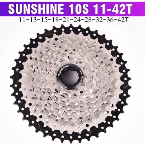 Спортивные велосипеды VSTEO China At AliExpress