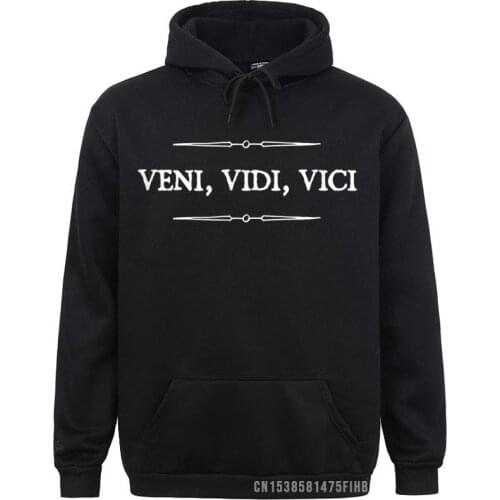 WRDPRT Stylish Men's Hoodies