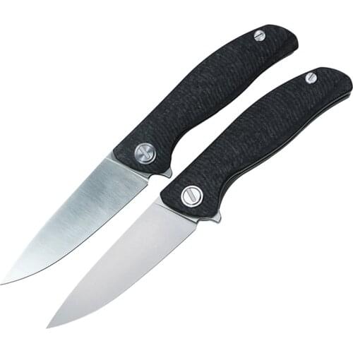 Походные кухни Xiangzuo China At AliExpress