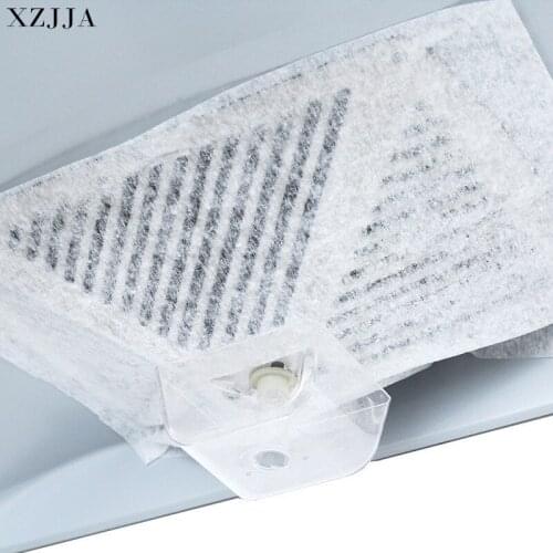 XZJJA Parchment Paper For Baking