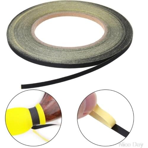 1 Roll Slingshot Tape Rubber Band Flat Adhesive For Shooting Hunting Accessories My28 20 Dropship