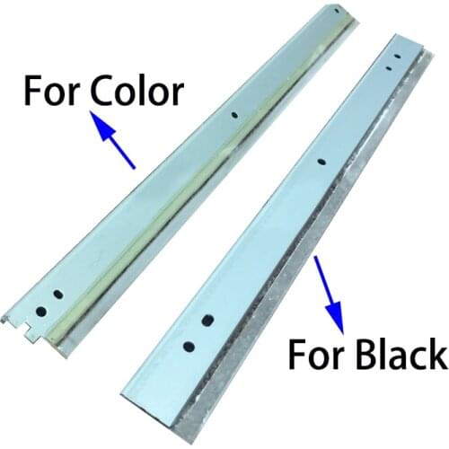 1X FC8-2281-000 FC82281000 For Canon IR ADVANCE C7055 7065 7260 7270 7565 7570 7580 9065 9075 9270 9280 Drum Cleaning Blade