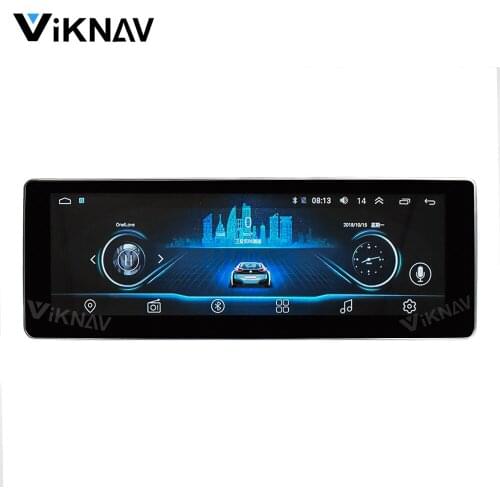 2din Android car radio GPS navigation MP3 DVD player support carplay for-Toyota RAV4 2020 auto radio multimedia player
