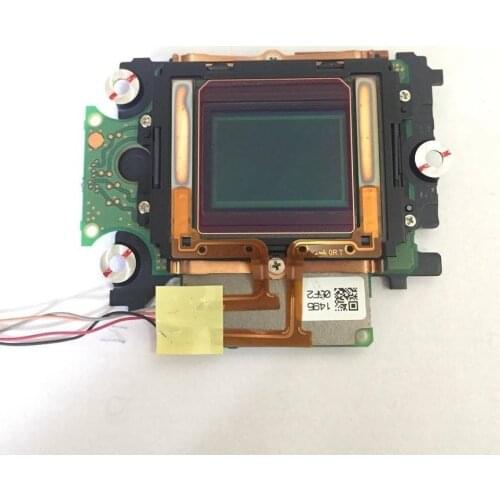 90%new Camera Repair Part for D90 COMS for Nikon D90 CCD ;Camera Repair parts