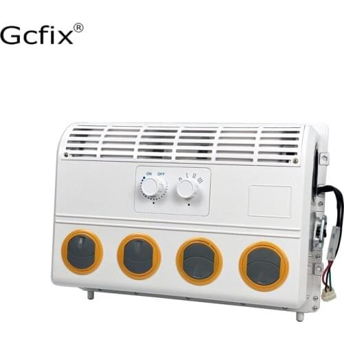 Gcfix Spare Parts For Household Appliances