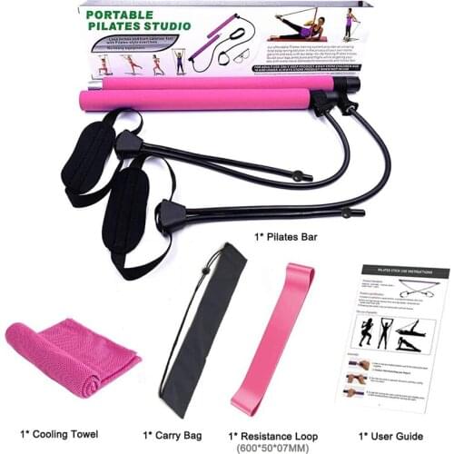 GojoyLiu Yoga Clothes