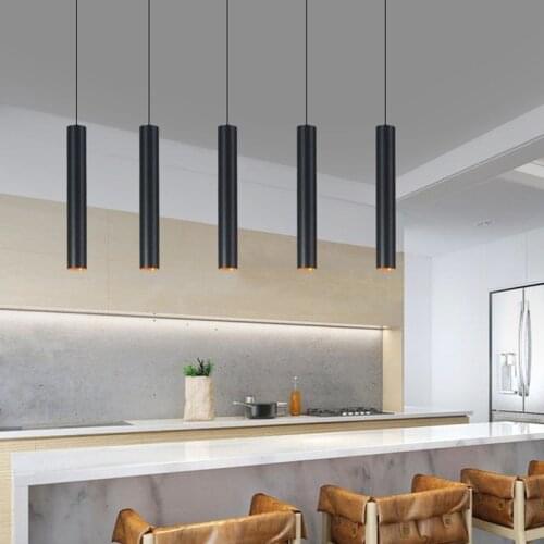 Inomod Ceiling Lighting