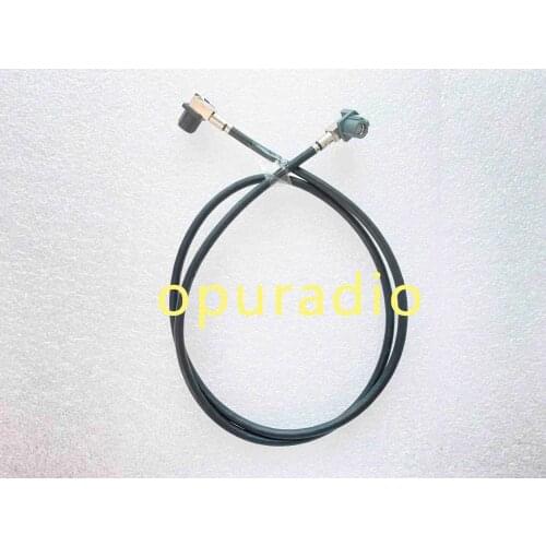 4H0971086B LVDS Cable for Audi A8 Car audio wiring parts