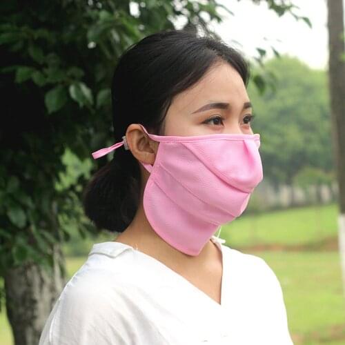 LovelyDaisy Health Products