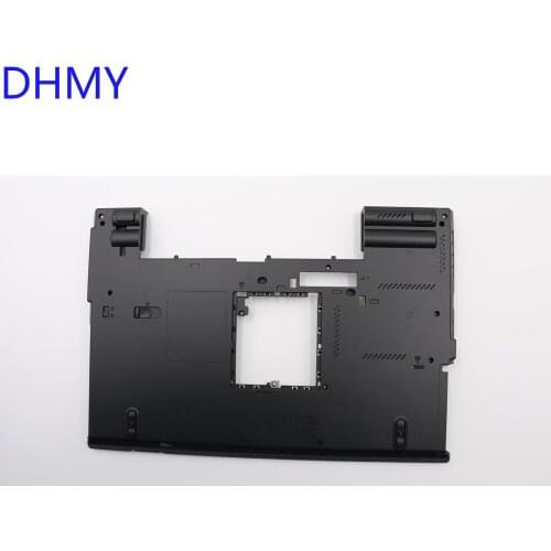 New Original laptop Lenovo Thinkpad T420 T420i Base Cover/The Bottom cover case 04W1626 04W1627
