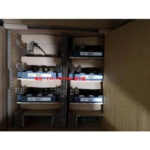PM50CSD120 PM75CSD120 module new original stock