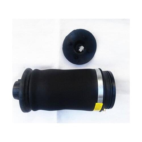 10pcs Rear pillows air spring air bag for Mercedes W164 air spring suspension 164 320 06 25, 164 320 09 25, 164 320 02 25