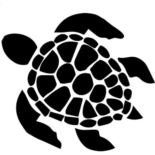 Объемные наклейки на стену POOMOO China At AliExpress