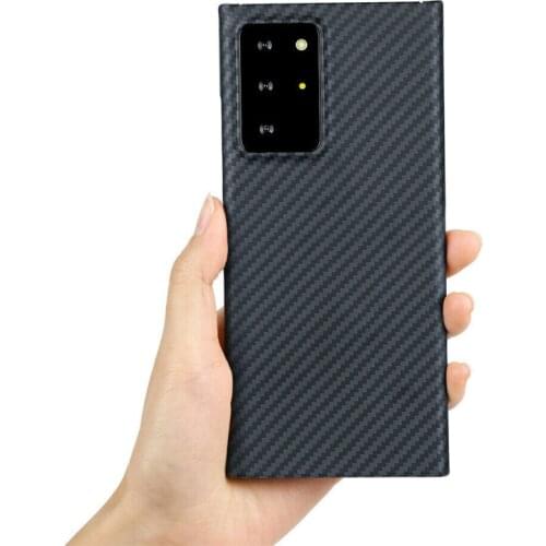Seedeer Samsung Galaxy Fold Phone Cases