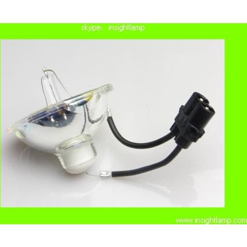 High-quality compatible bare bulb V13H010L38 lamp For EMP1715 EMP1705 EMP1710 EMP1700 EMP1707 EMP1717