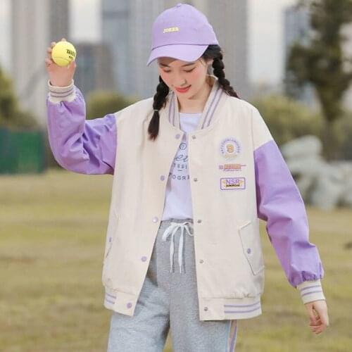 Wenfly Women's Large Jackets