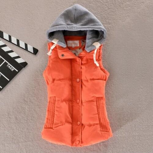 WSRYXG Women's Short Vests