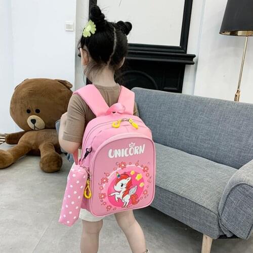 YUNFAN 