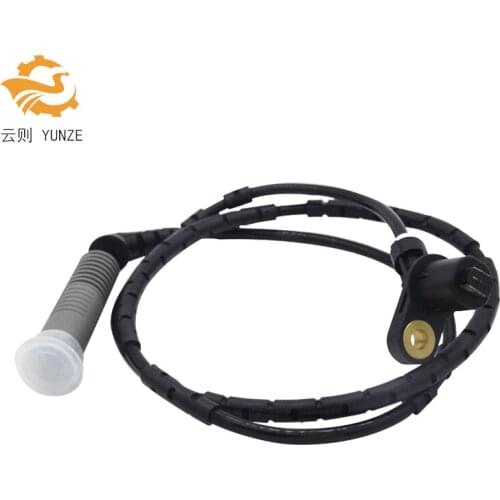 YUNZE Automotive Sensors