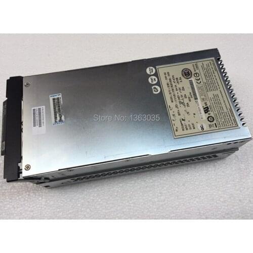 DHL EMS free shipping IFRP-352 Infortrend 9272CPSU-0011 IFRP352 350W Power Supply PSU tested working