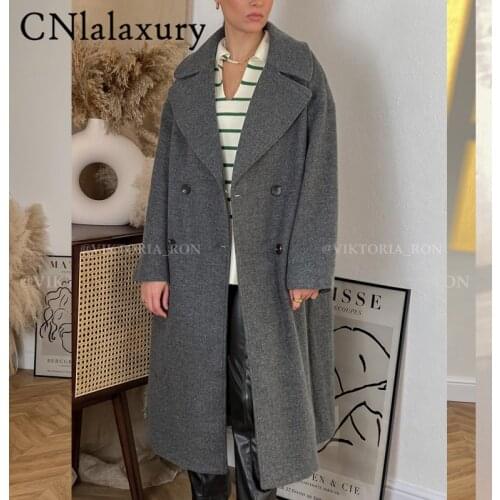 Женские зимние пальто Cnlalaxury China At AliExpress