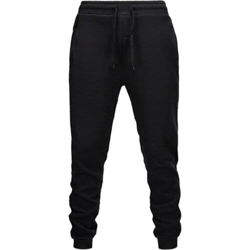 Grandwish Men's Sweatpants