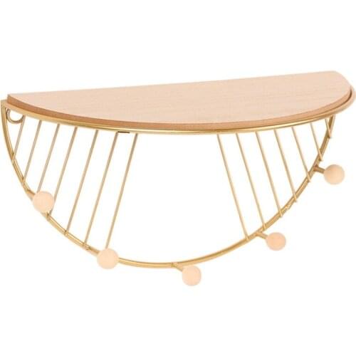 Лотки для принтеров Jakcom China At AliExpress