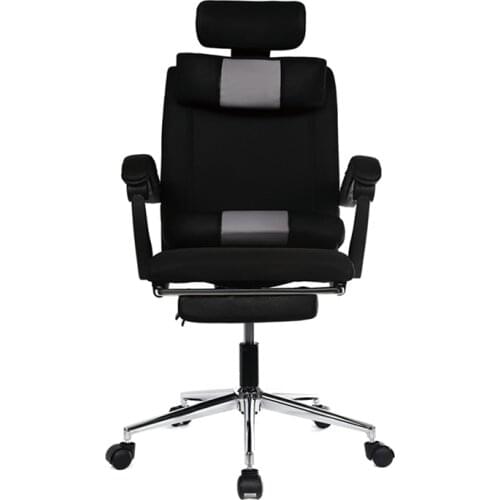 MODE.UYUT Conference Chairs