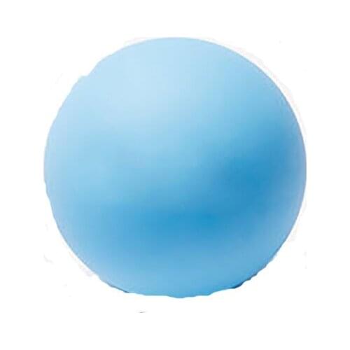 Fascia Ball Fitness Muscle Yoga Massage Relaxation Foot Wrist Rehabilitation Training Hand Catch