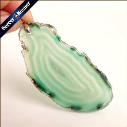 Natural Stone Polished Agates Geode Quartz Crystal Cluster Druzy Drusy Elestial Skeletal Specimen Fit Jewelry Making AA097