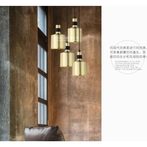 Подвесные светильники QUASHION China At AliExpress