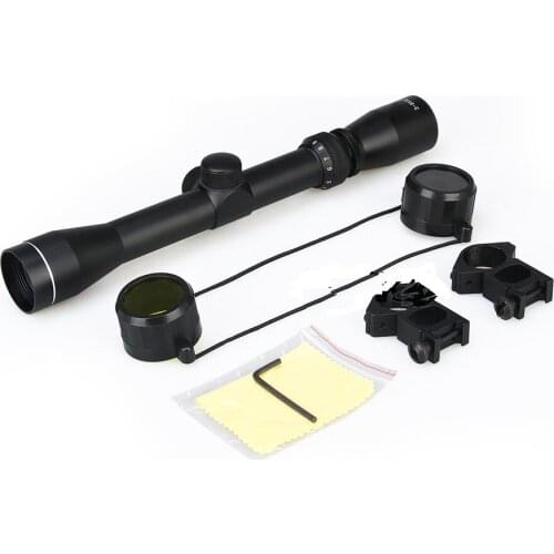 Nikula 10 X25 Hand-Held Binoculars Rubber Coating