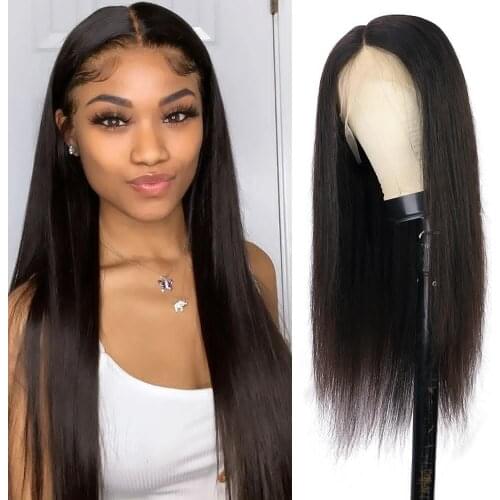 SWAN Wigs