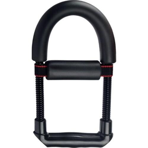 Spray Paint Wrist Force Device Home Male Exercise Hand Strength Exercise Fitness Equipment Wrist Machine