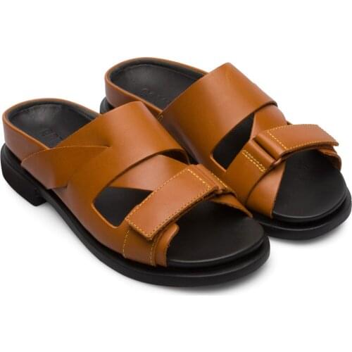 Camper Women's Sandals