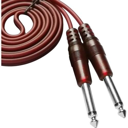 DIGIZULU Computer Cables