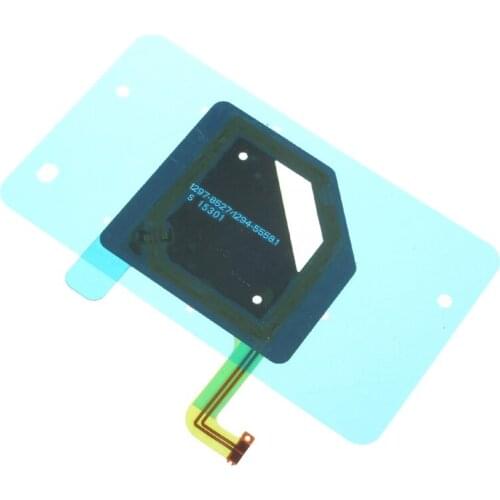 For Sony Z Z1 Z2 Z3 Z4 Z5 Z1mini Z3mini Z5 mini Compact Z5mini Z5 Premium NFC Chip Antenna Sensor with double side Sticker