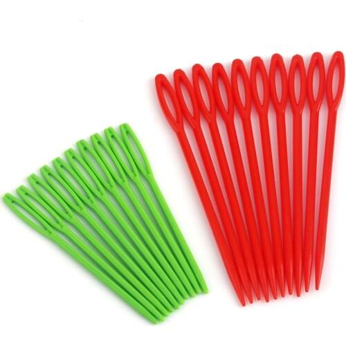 Инструменты для вязания Hoopet China At AliExpress