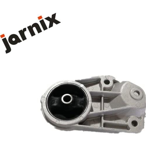 Good Quality Front/Rear Engine Mounting For CHERY RIICH S22 OEM:S21-1001510 S21-1001710