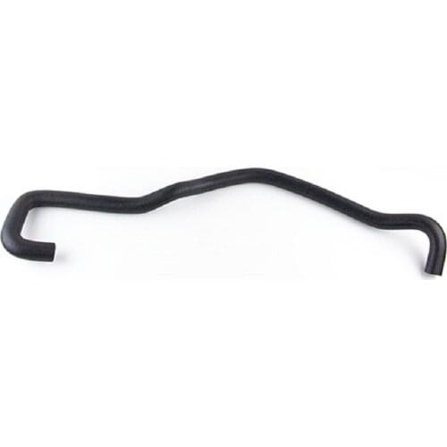 LR039250 Brand New Genuine Coolant Water Hose Pipe For Land Rover Free Shipping Rubber Hose