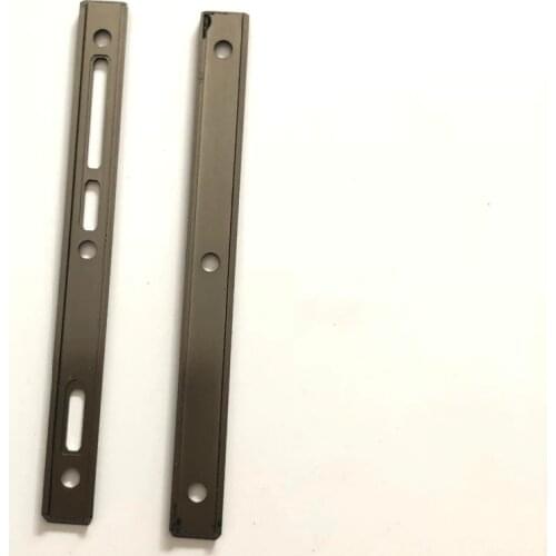 New Phone Side Trimming Case Cover For Blackview BV9000 Pro MTK6757 Octa Core 5.7" 18:9 FHD 2160x1080